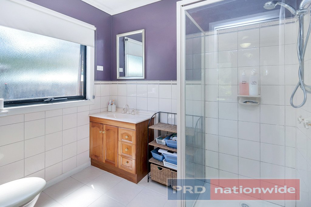 120 Skeltons Road LAL LAL 10