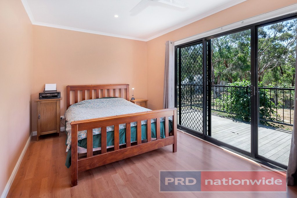 120 Skeltons Road LAL LAL 11