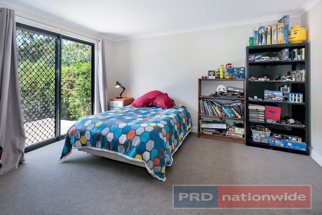 120 Skeltons Road LAL LAL 12