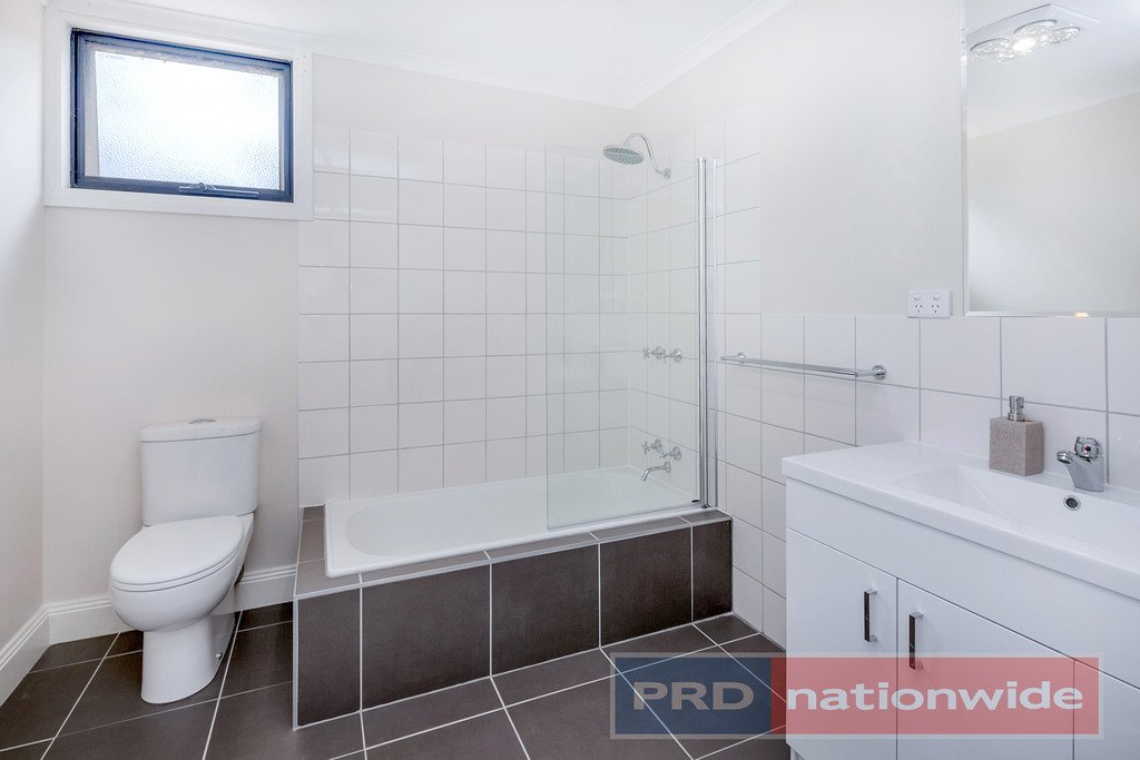 120 Skeltons Road LAL LAL 13