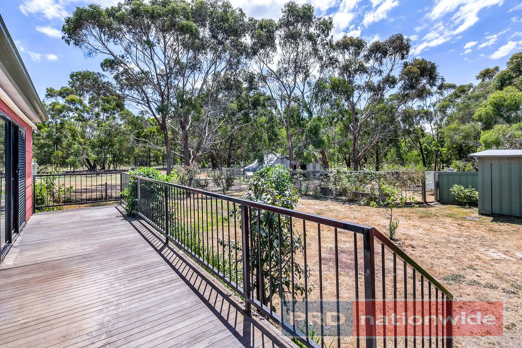 120 Skeltons Road LAL LAL 14