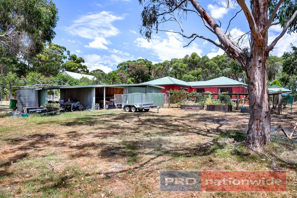 120 Skeltons Road LAL LAL 15