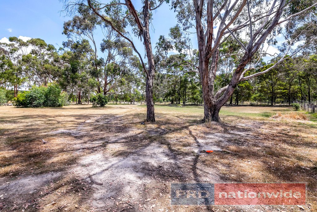 120 Skeltons Road LAL LAL 16