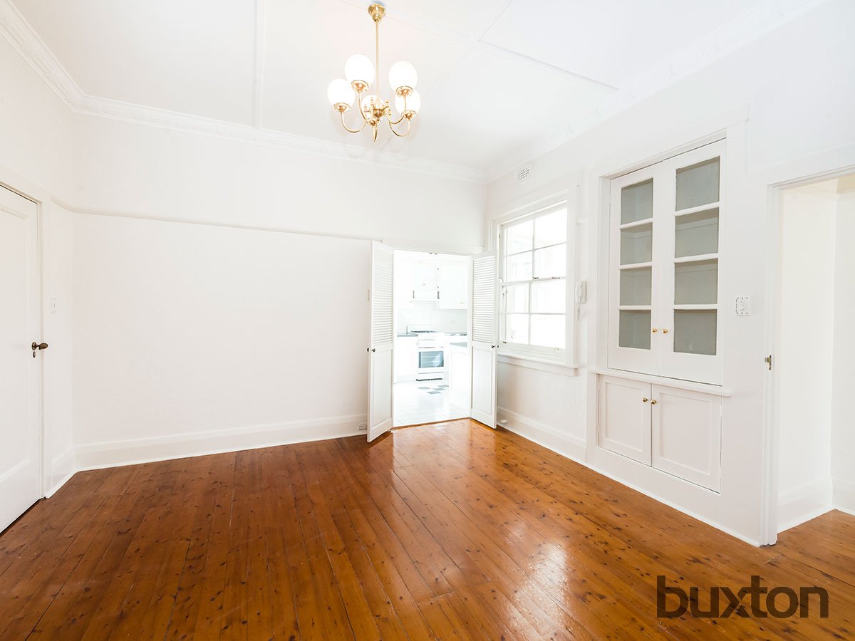 Gallery: 1/20 South Road