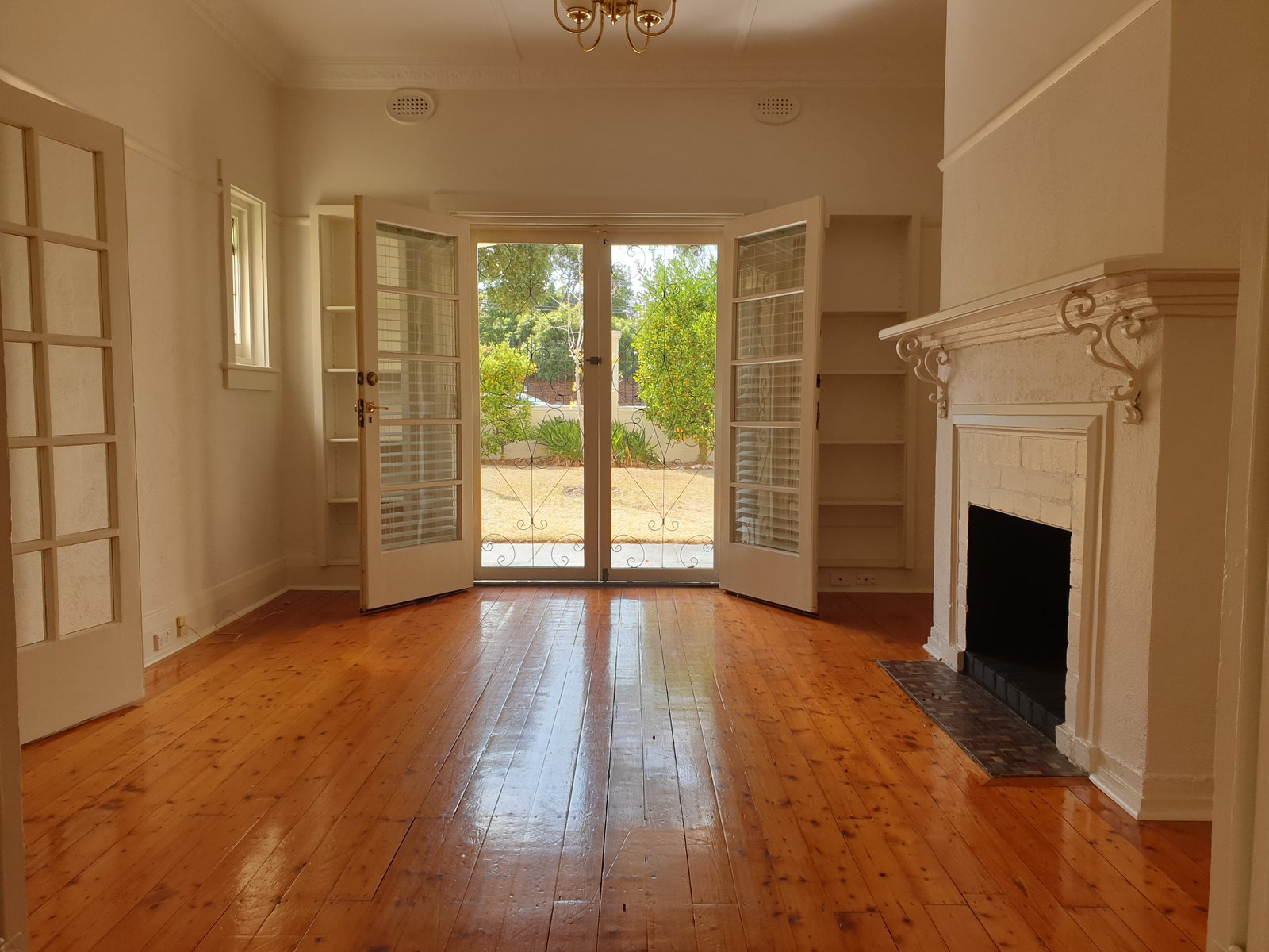 Gallery: 1/20 South Road