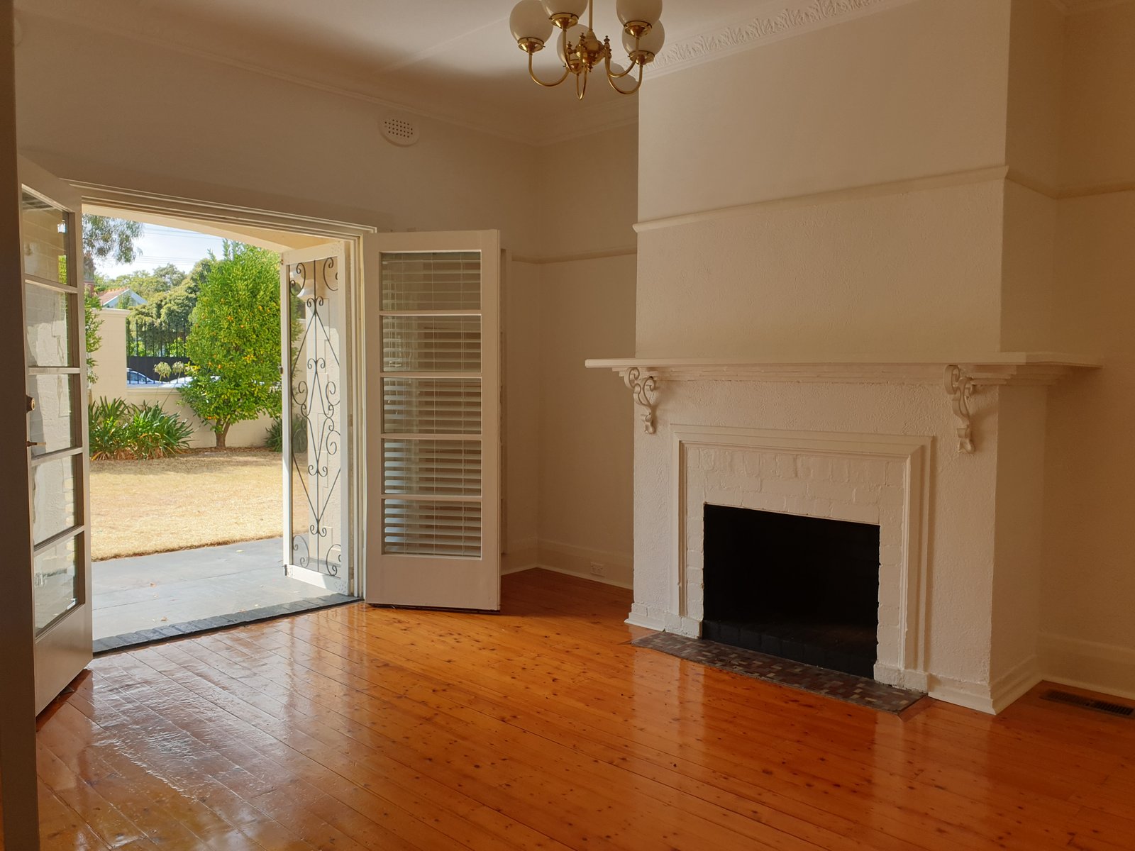 Gallery: 1/20 South Road