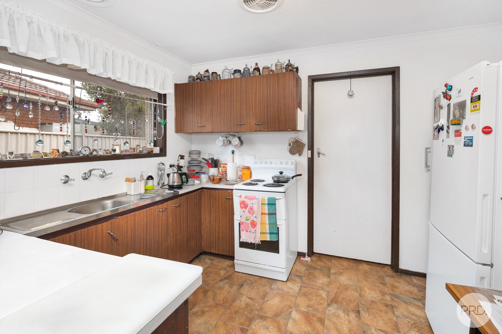 120 Spencer Street SEBASTOPOL 3