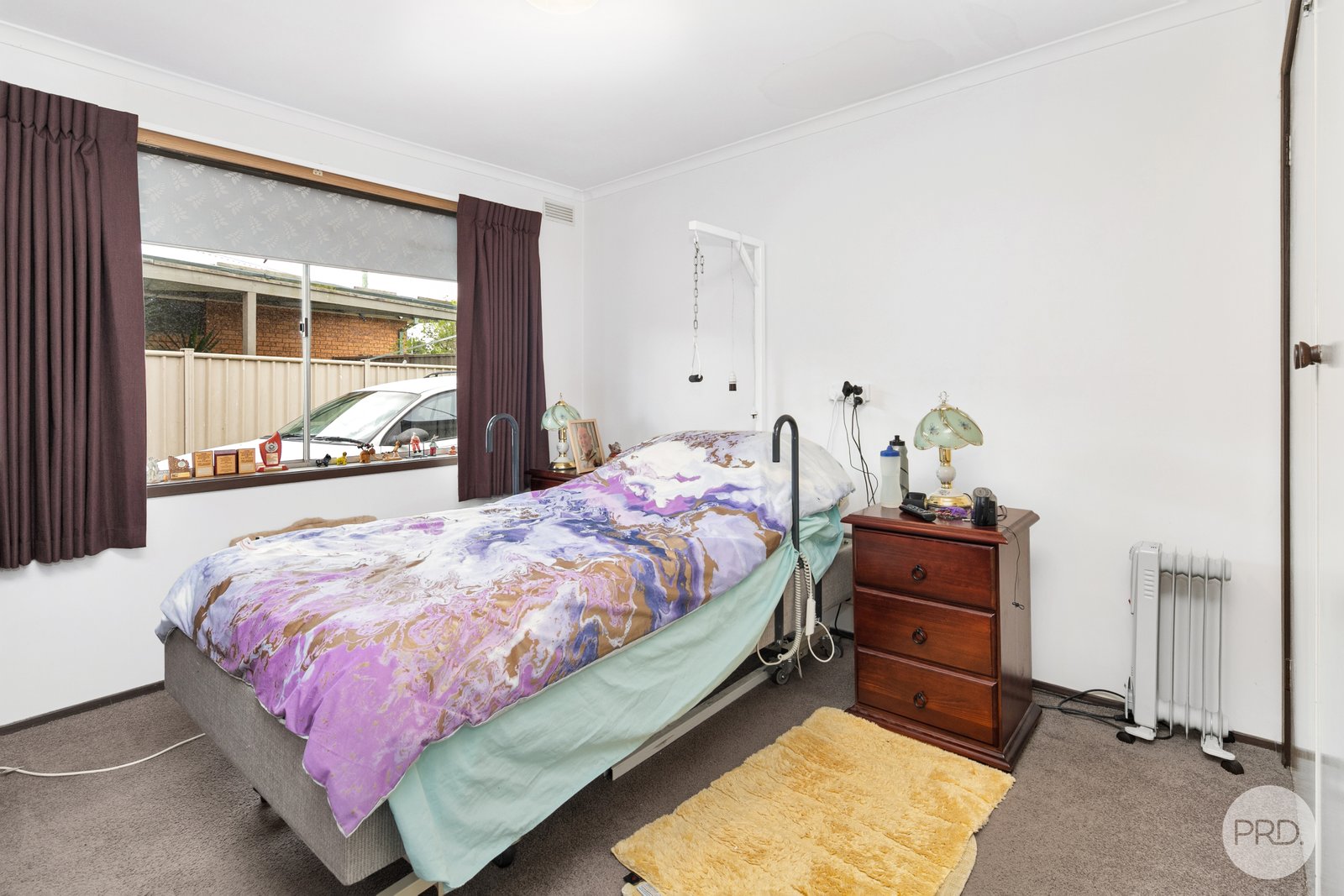 120 Spencer Street SEBASTOPOL 5