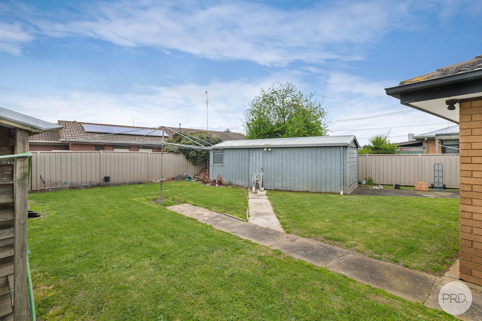 120 Spencer Street SEBASTOPOL 7