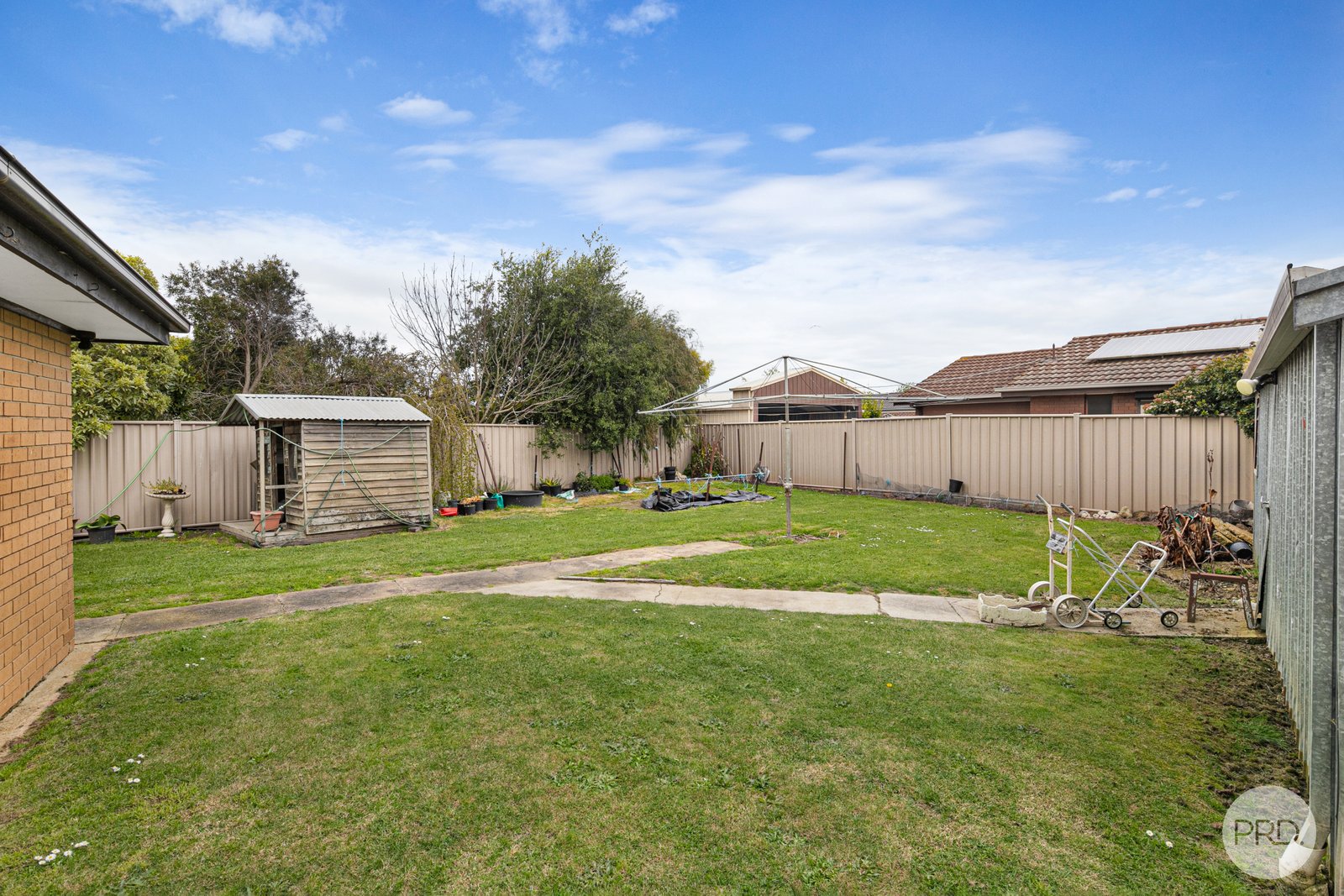 120 Spencer Street SEBASTOPOL 8