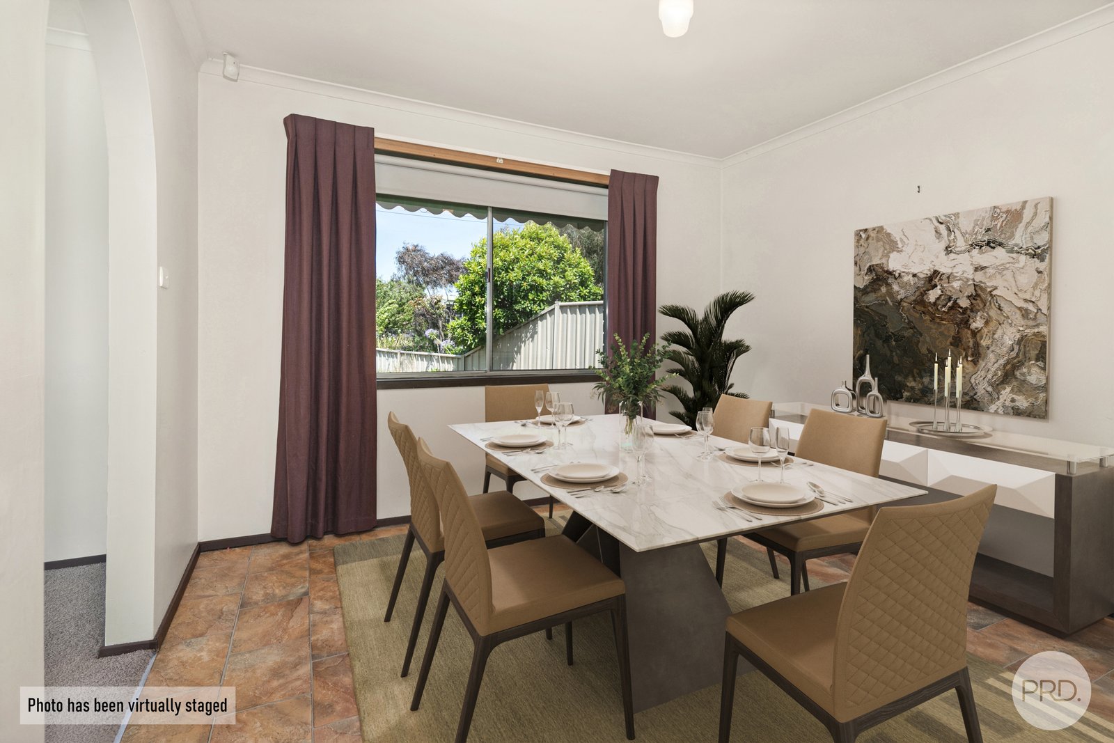 120 Spencer Street SEBASTOPOL 4