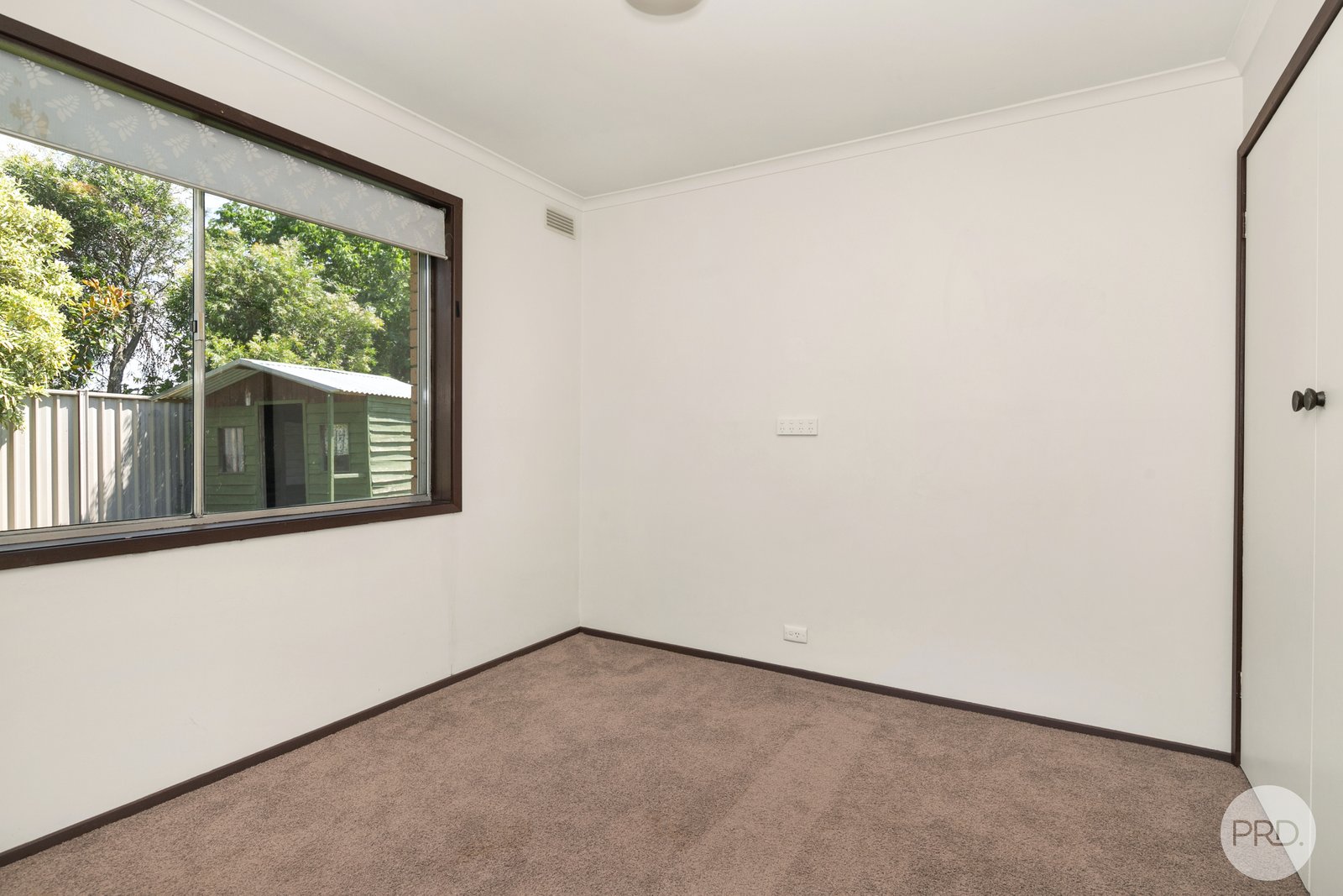 120 Spencer Street SEBASTOPOL 7