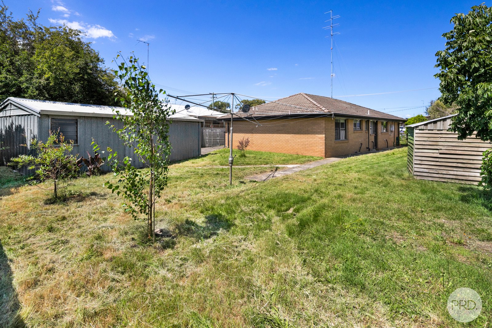 120 Spencer Street SEBASTOPOL 10