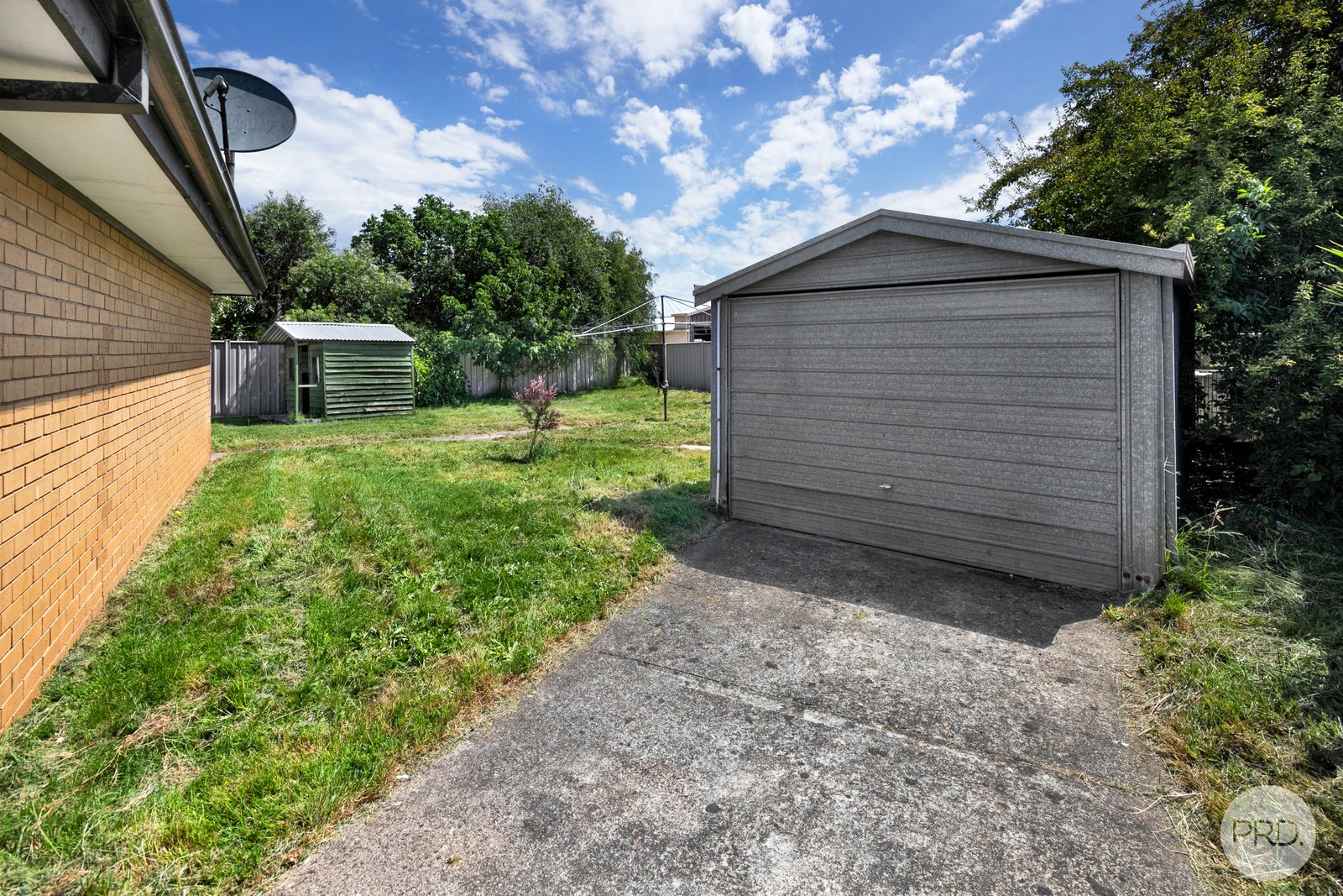120 Spencer Street SEBASTOPOL 12