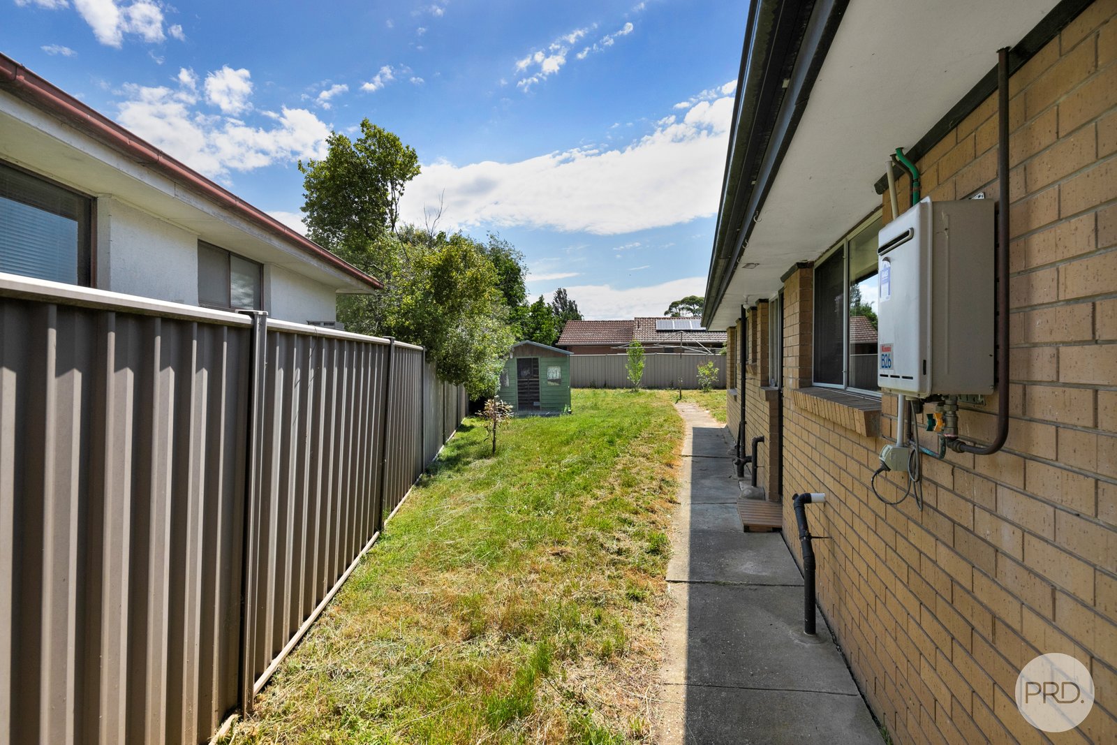 120 Spencer Street SEBASTOPOL 13