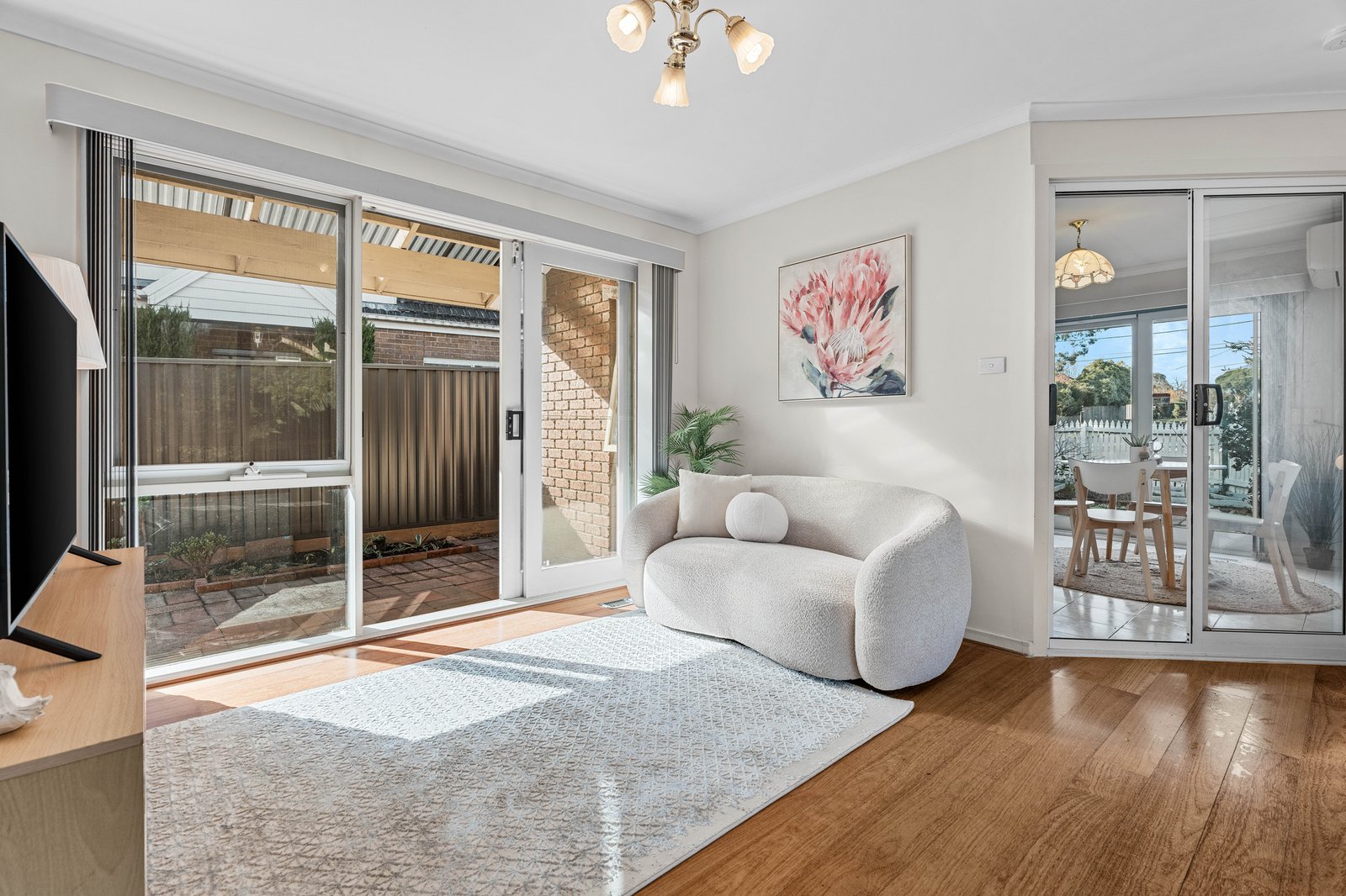 Gallery: 1/20 Springvale Road