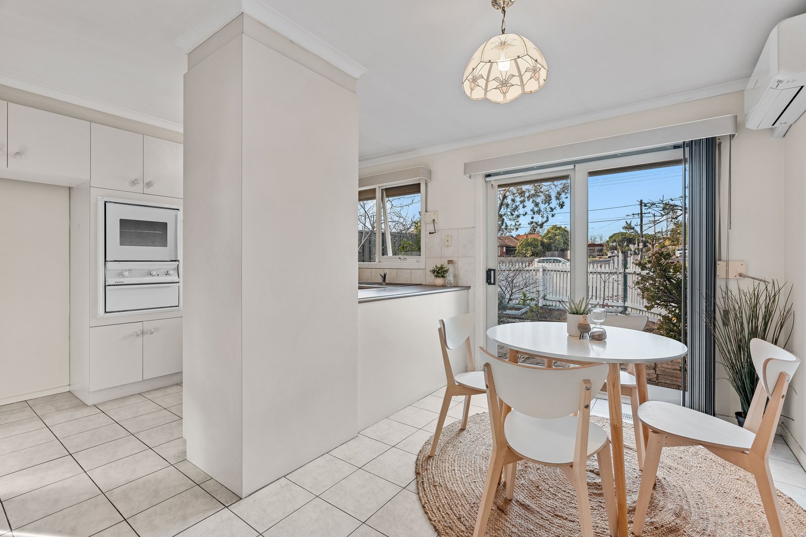 Gallery: 1/20 Springvale Road