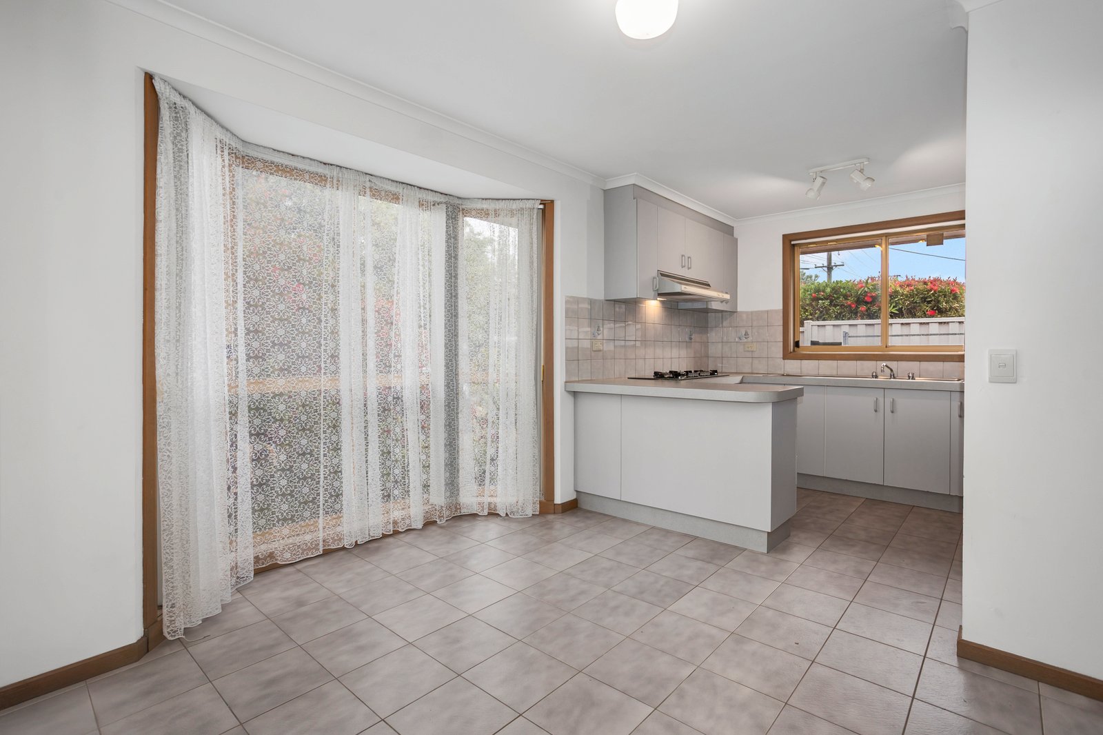 Gallery: 1/20 Stanlake Street