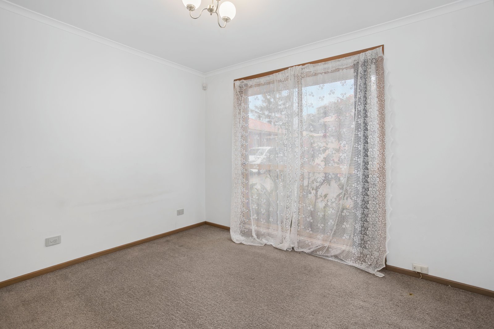 Gallery: 1/20 Stanlake Street