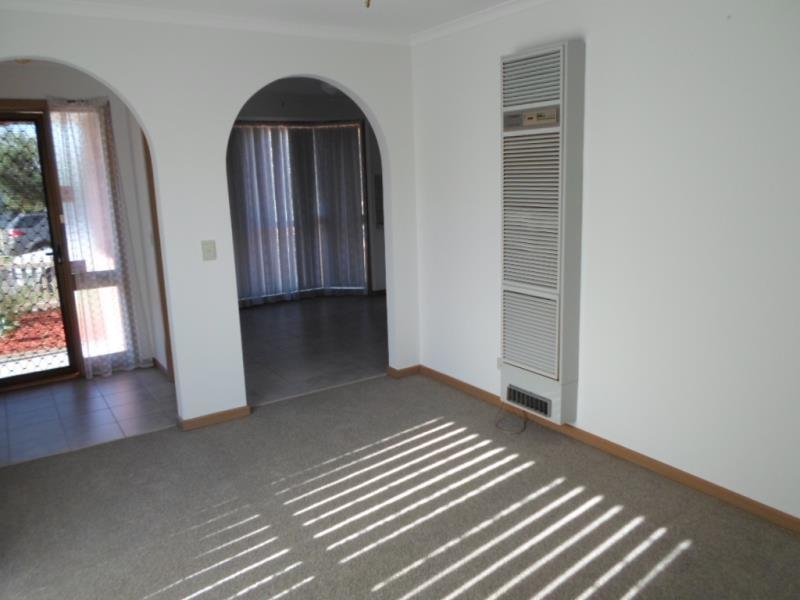 Gallery: 1/20 Stanlake Street