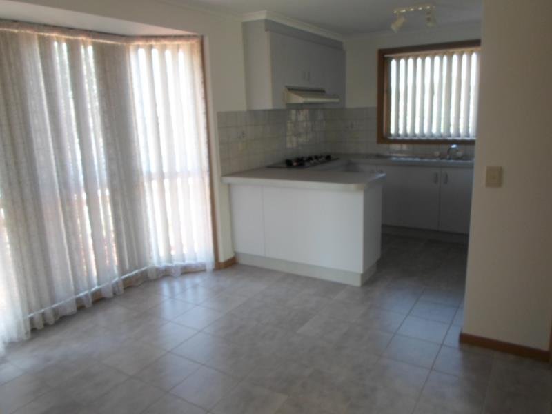 Gallery: 1/20 Stanlake Street