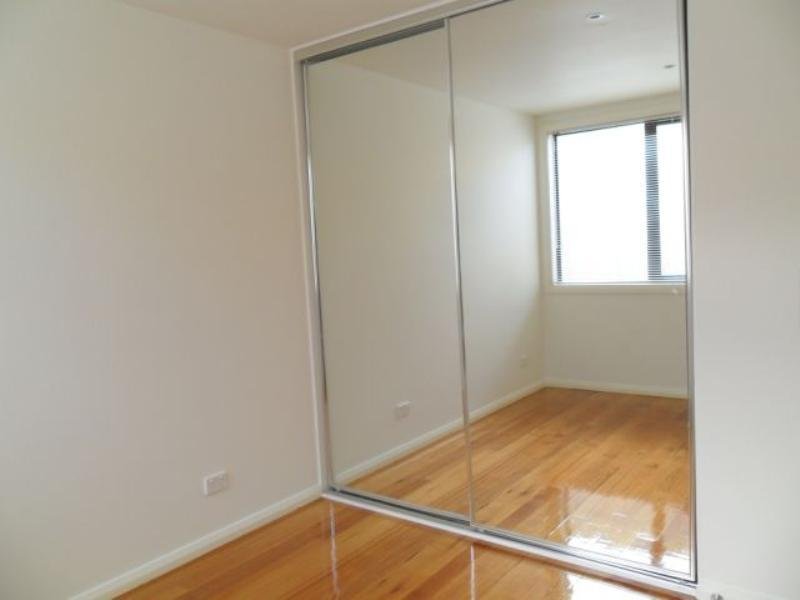 Gallery: 120 Stephen Street
