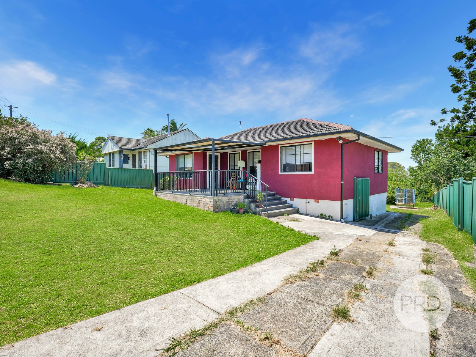 120 Strickland Crescent ASHCROFT 1