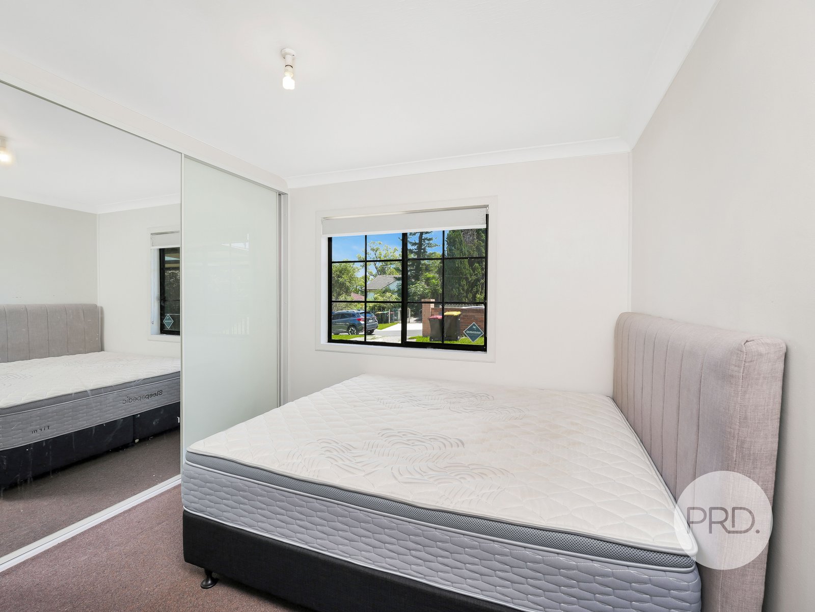 120 Strickland Crescent ASHCROFT 3