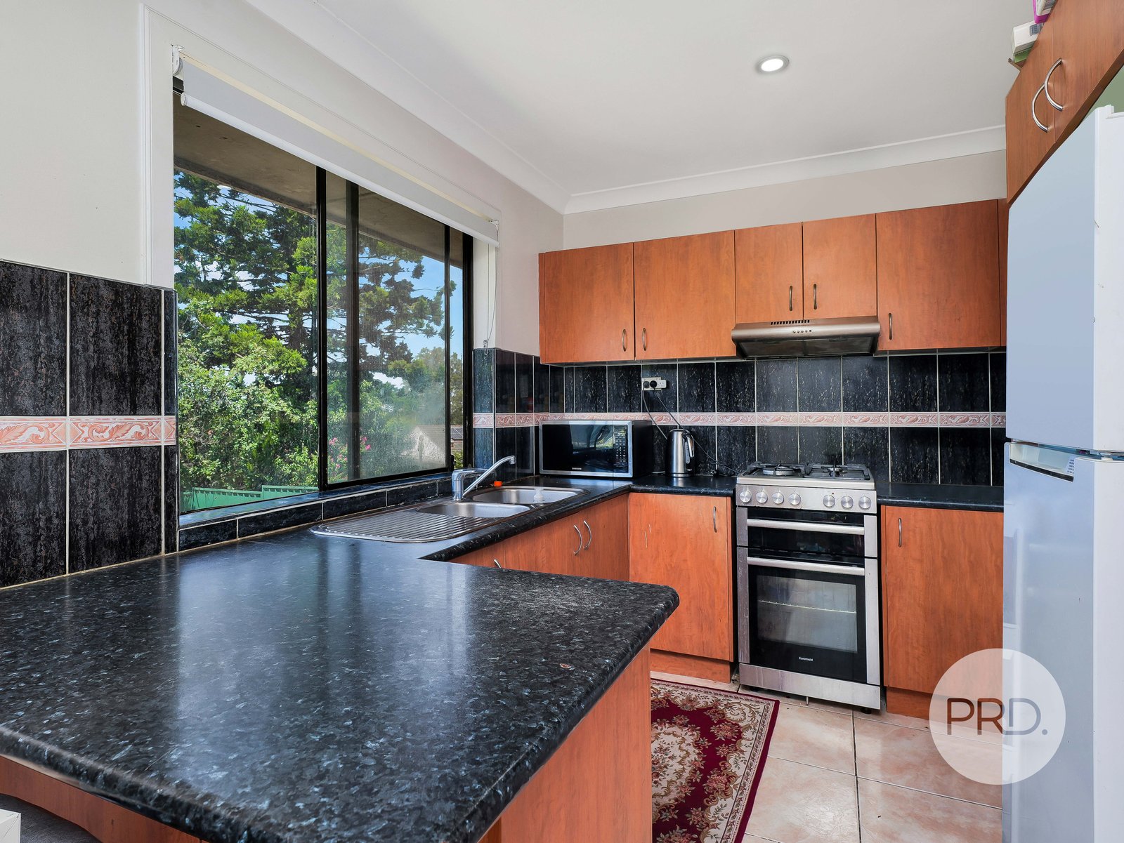 120 Strickland Crescent ASHCROFT 5