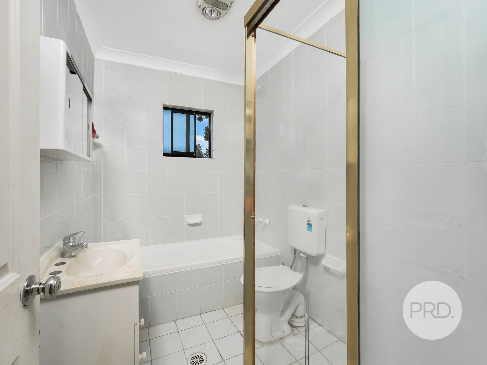 120 Strickland Crescent ASHCROFT 6