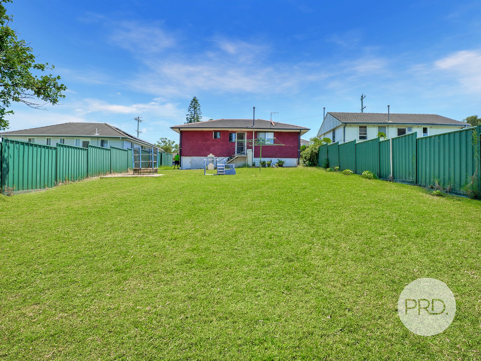 120 Strickland Crescent ASHCROFT 7