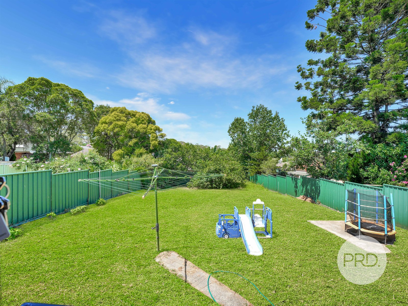 120 Strickland Crescent ASHCROFT 8