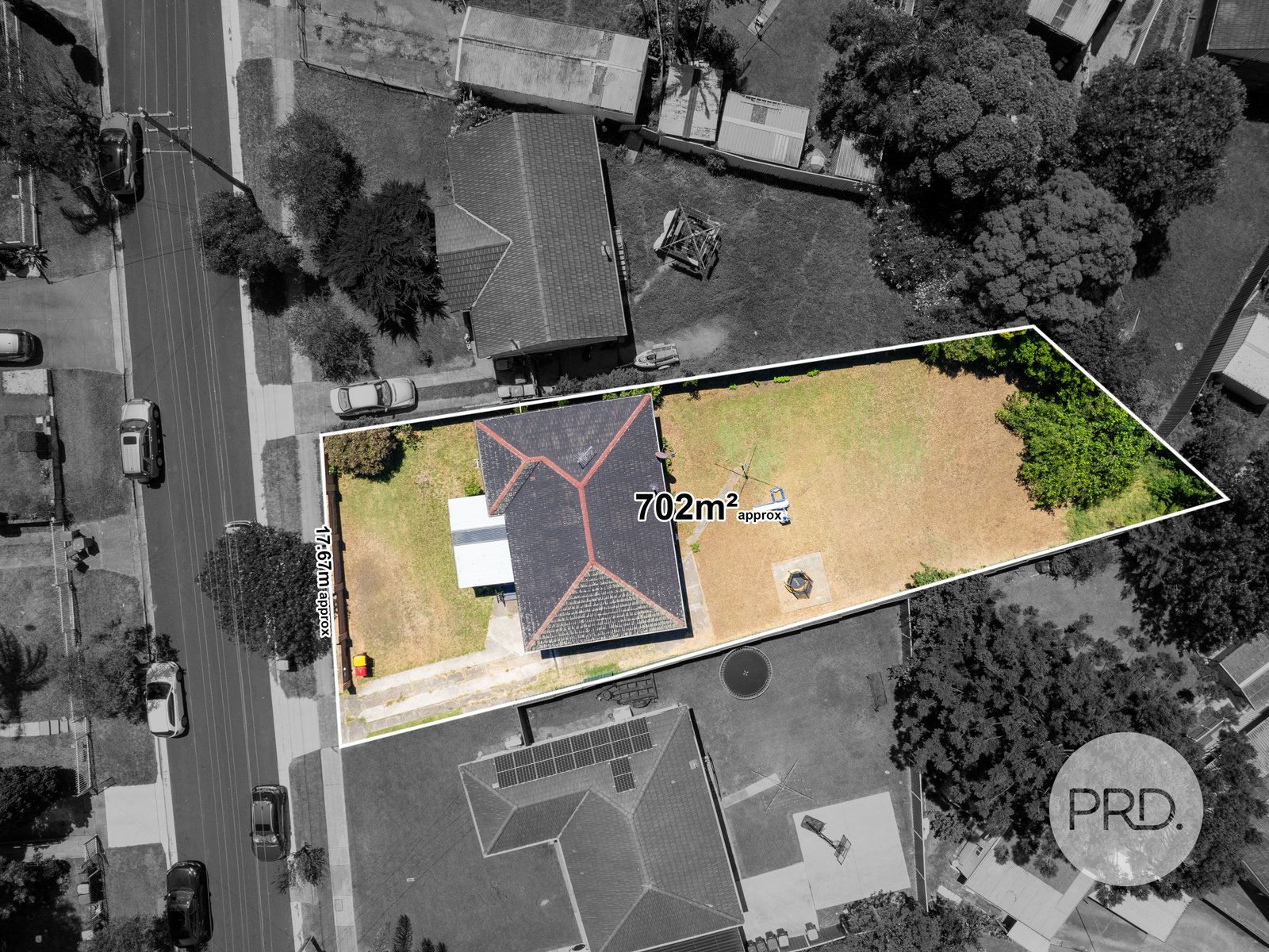 120 Strickland Crescent ASHCROFT 9