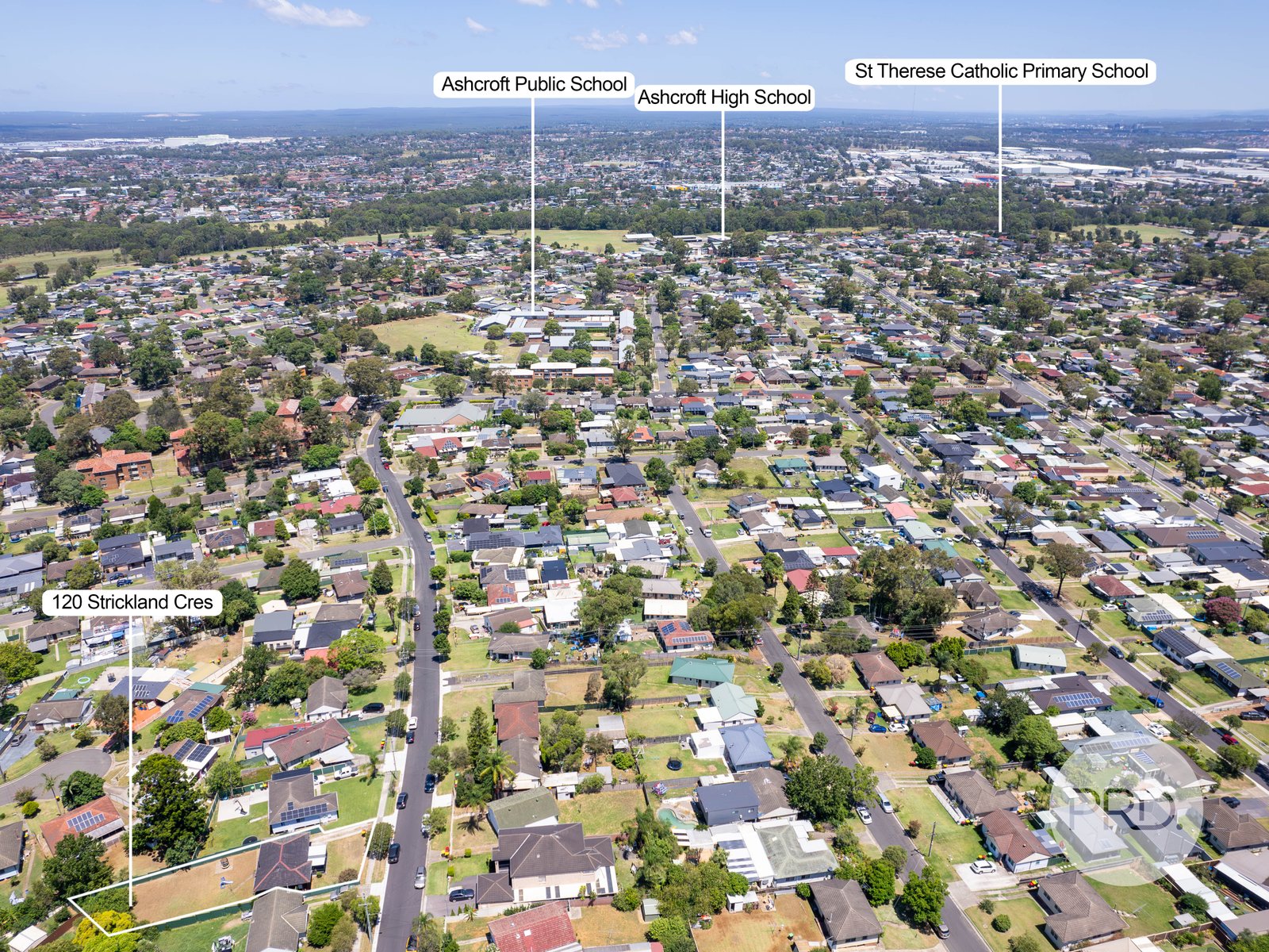 120 Strickland Crescent ASHCROFT 10