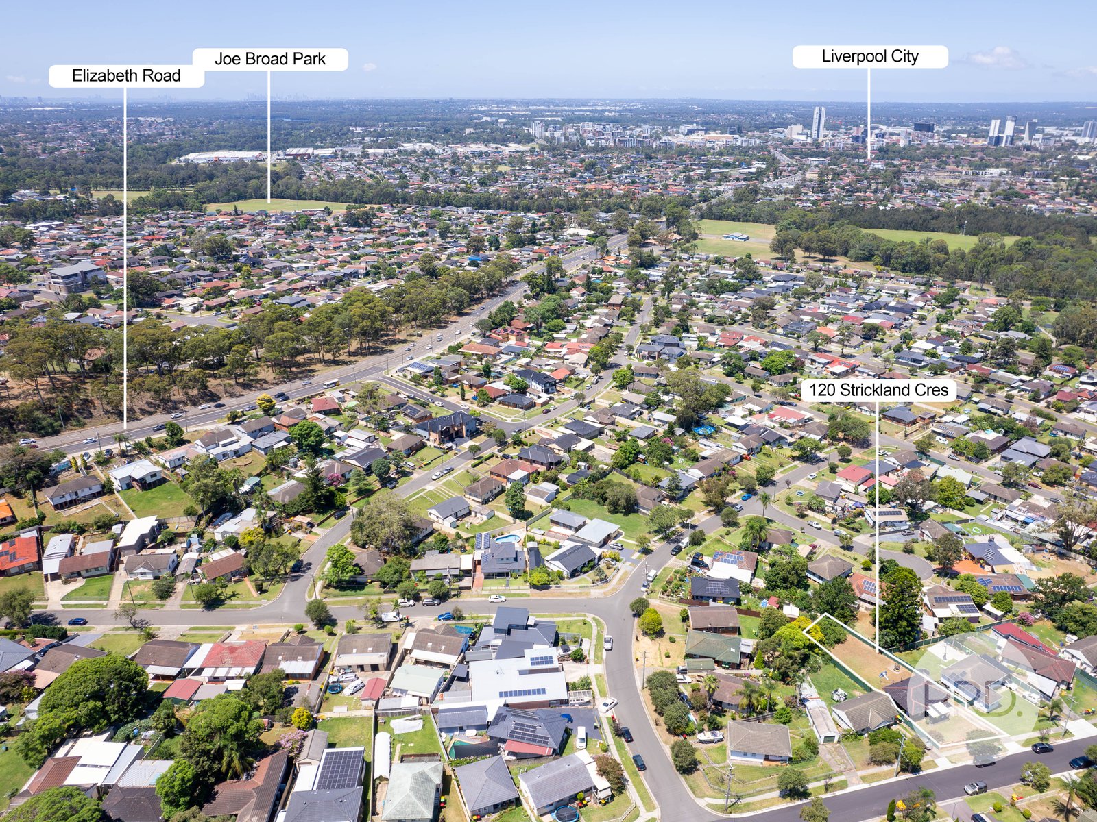 120 Strickland Crescent ASHCROFT 11