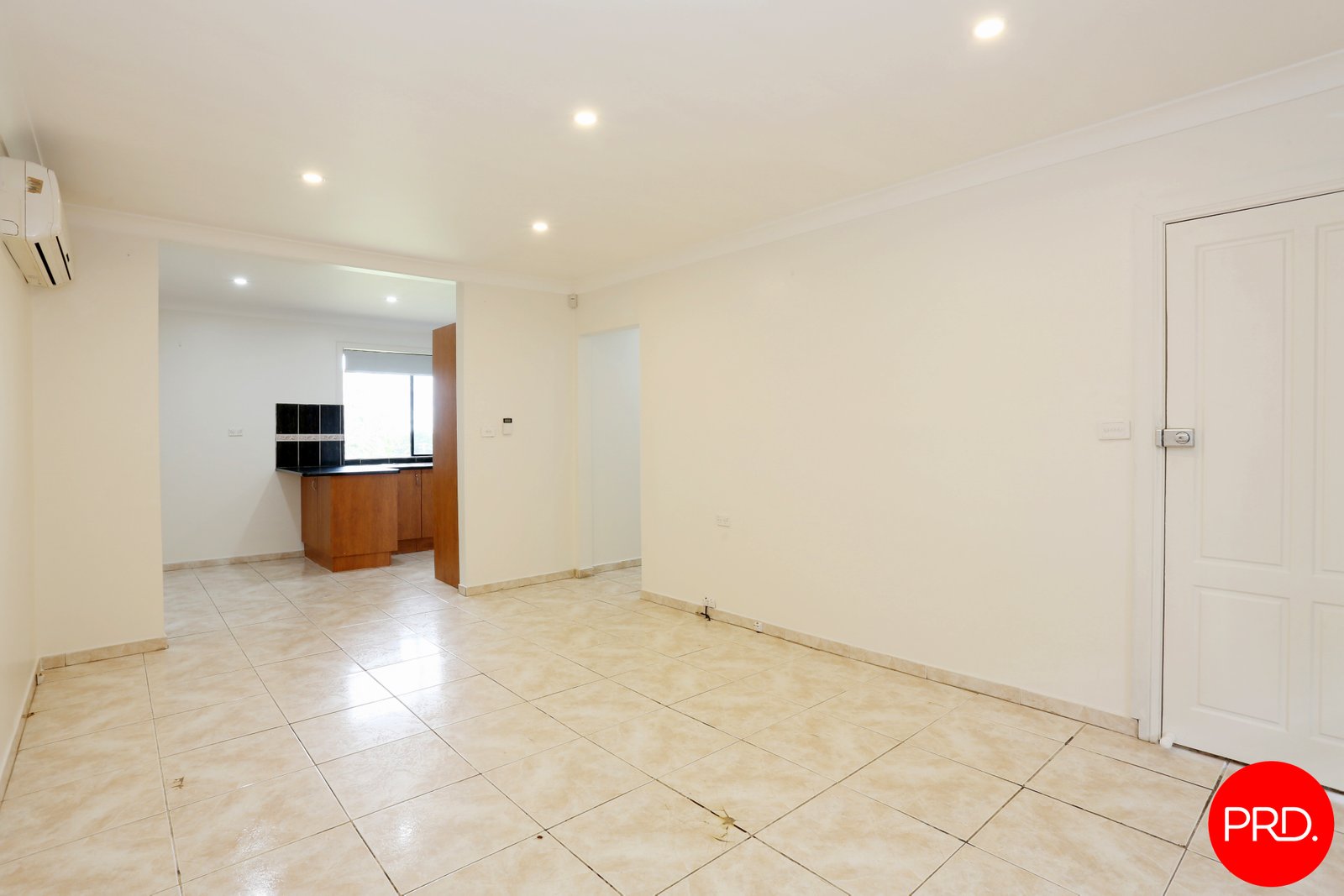 120 Strickland Crescent ASHCROFT 3