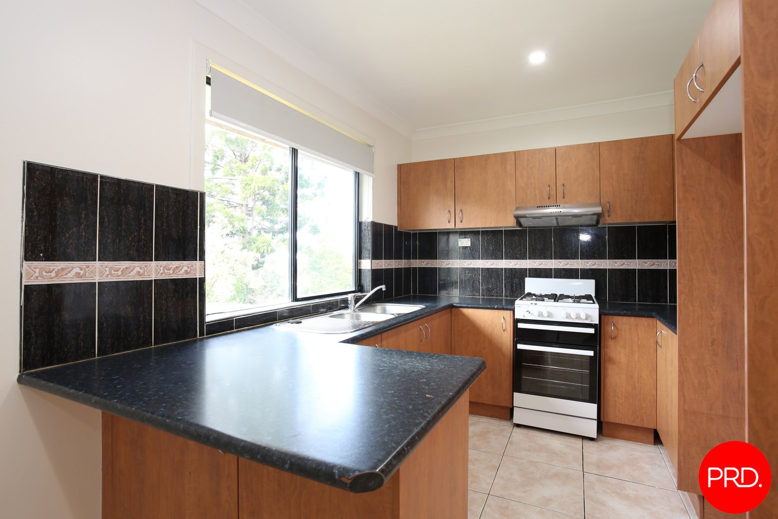 120 Strickland Crescent ASHCROFT 4