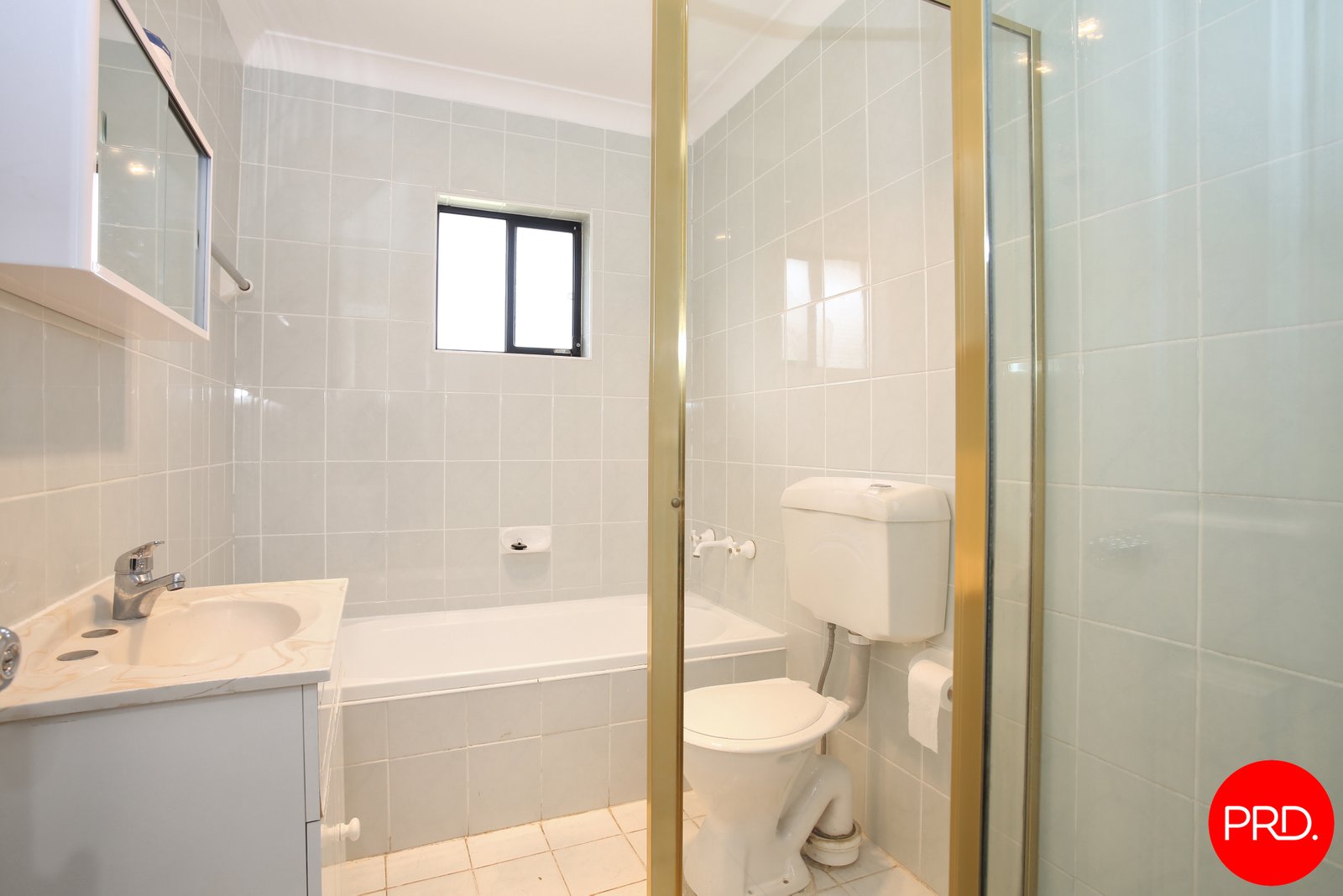 120 Strickland Crescent ASHCROFT 5