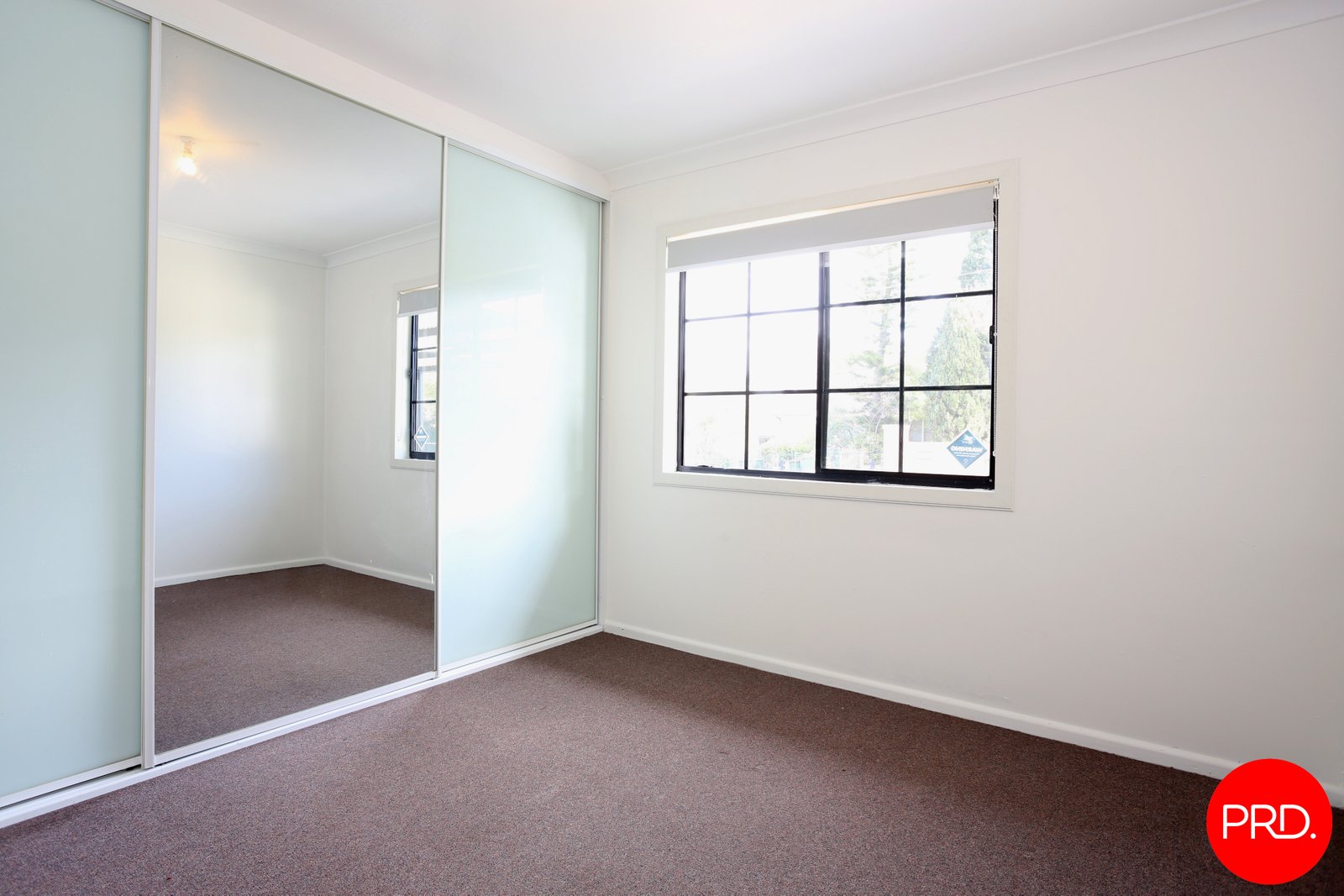 120 Strickland Crescent ASHCROFT 6