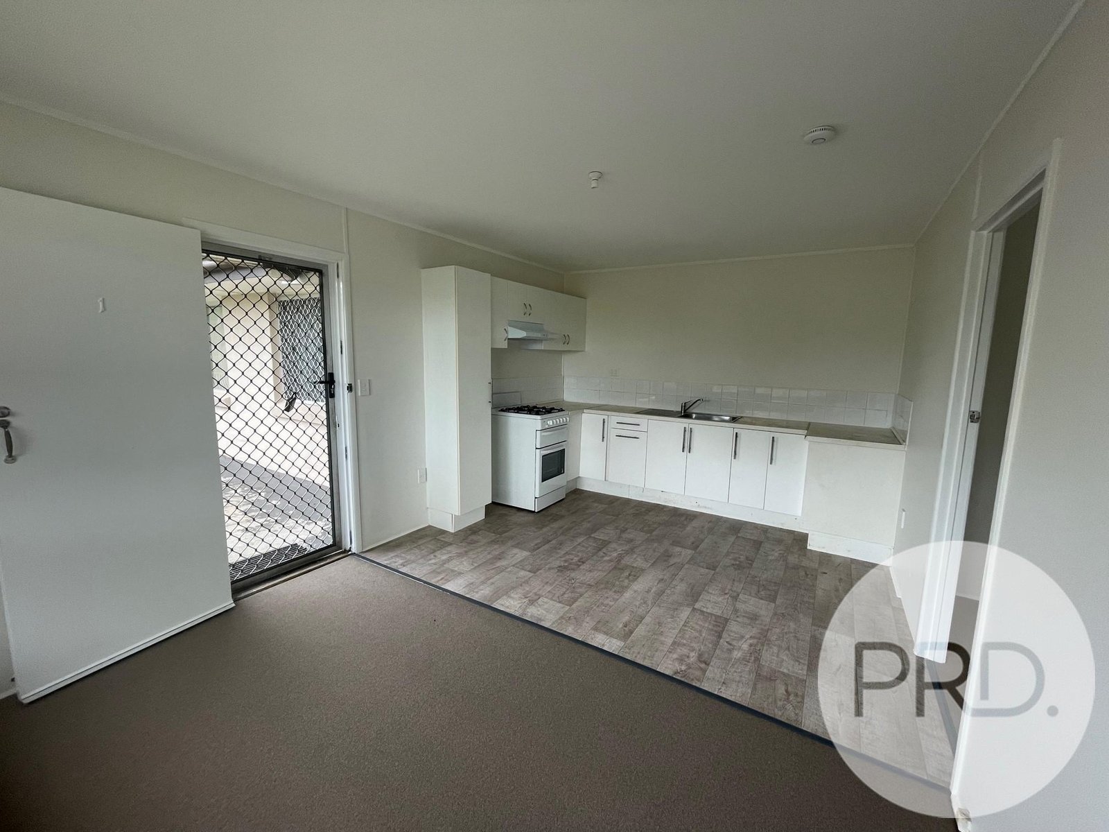 1/20 Surrey Street NUNDAH 1