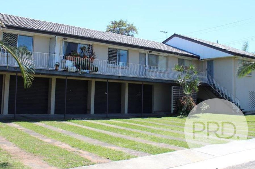 1/20 Surrey Street NUNDAH 2