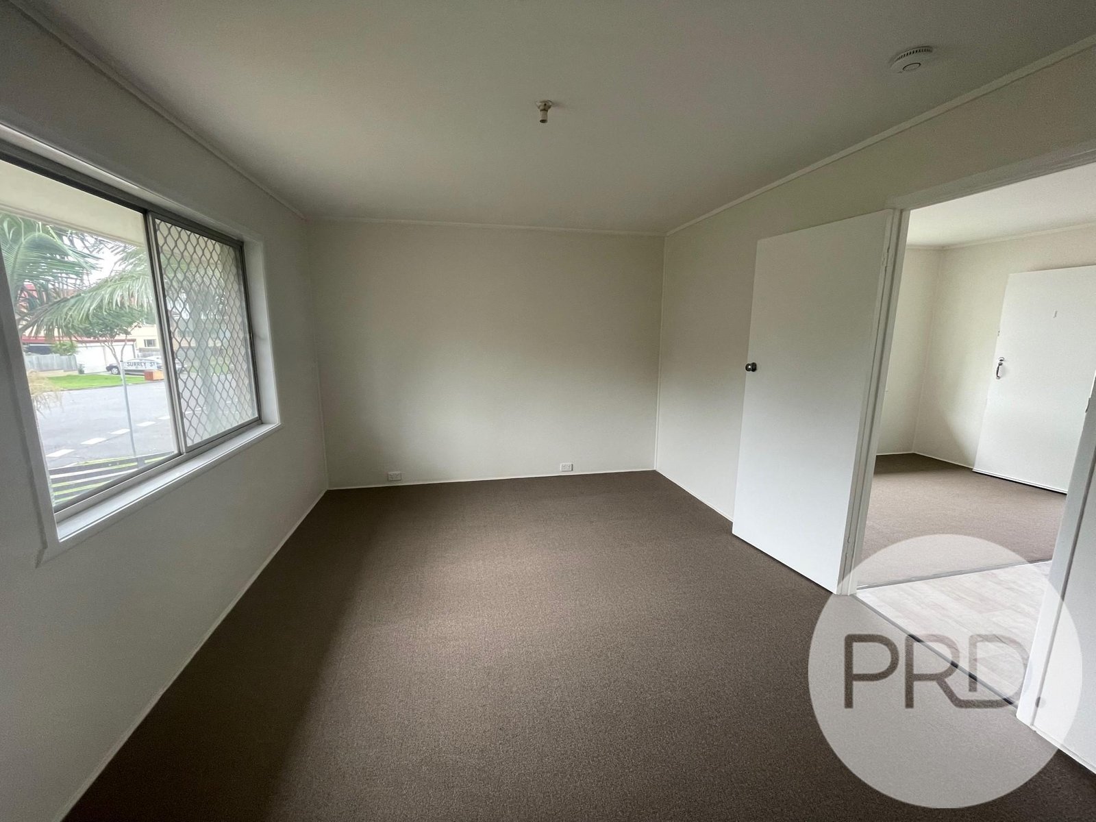 1/20 Surrey Street NUNDAH 3