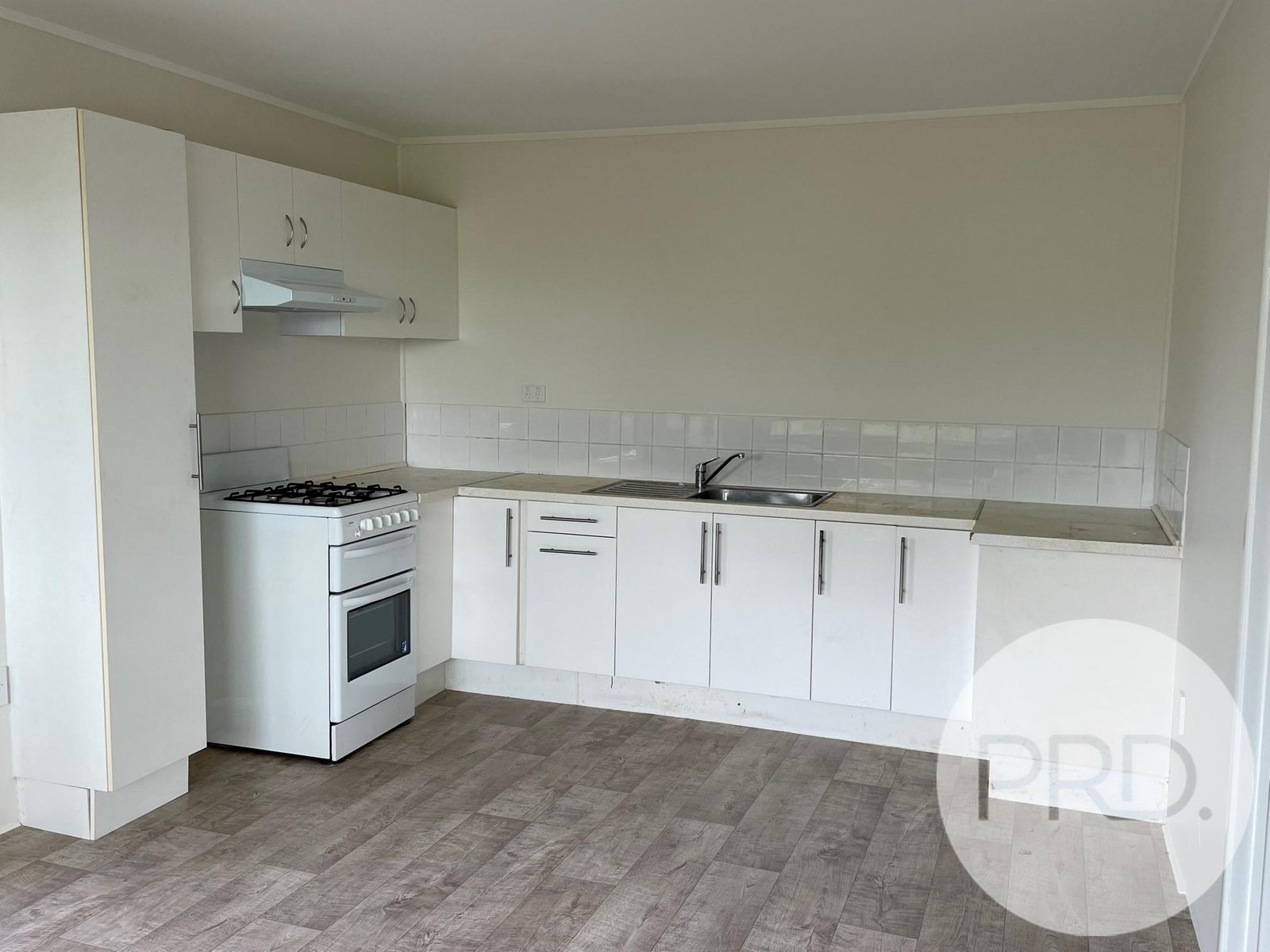 1/20 Surrey Street NUNDAH 4