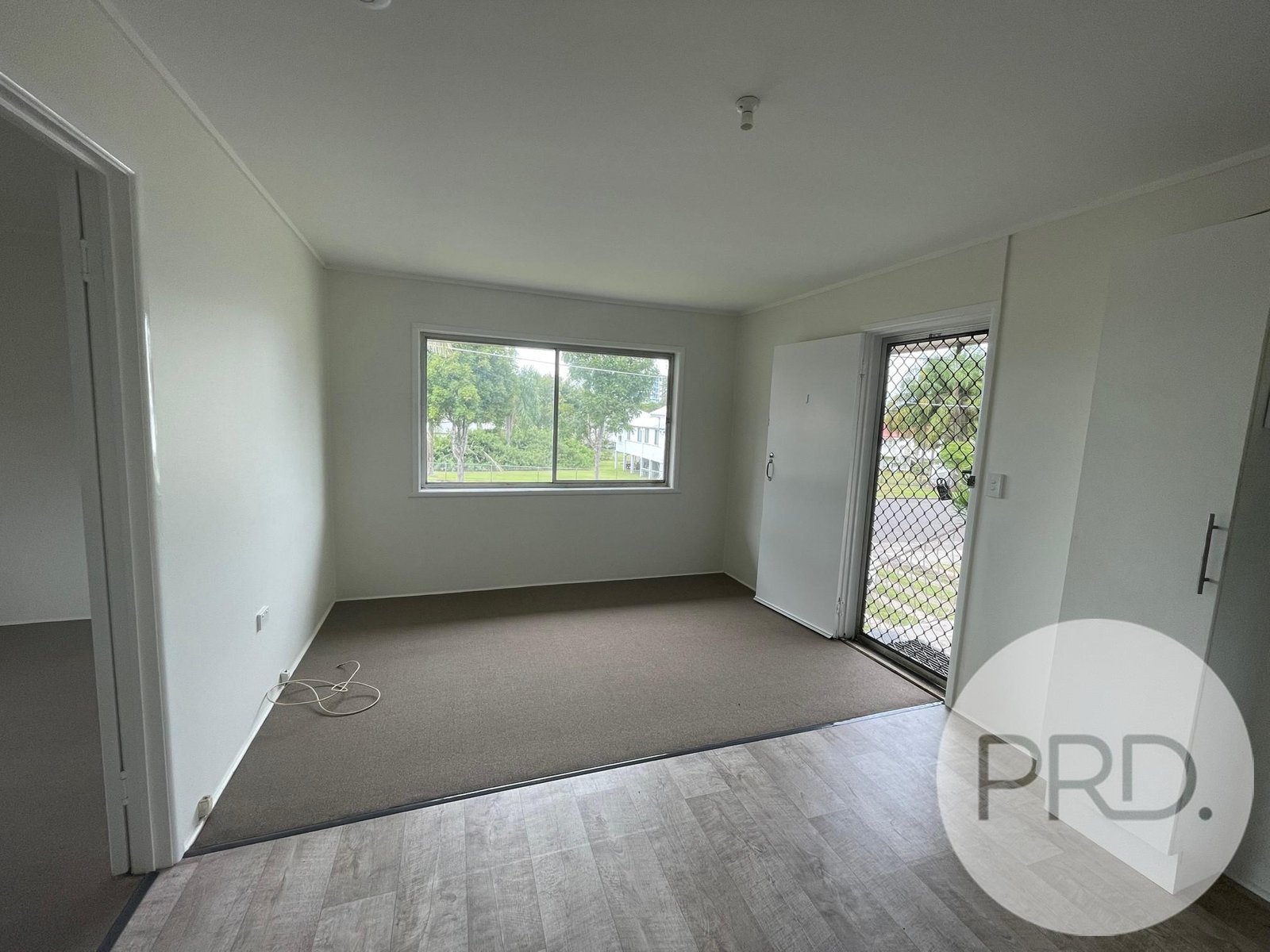 1/20 Surrey Street NUNDAH 5