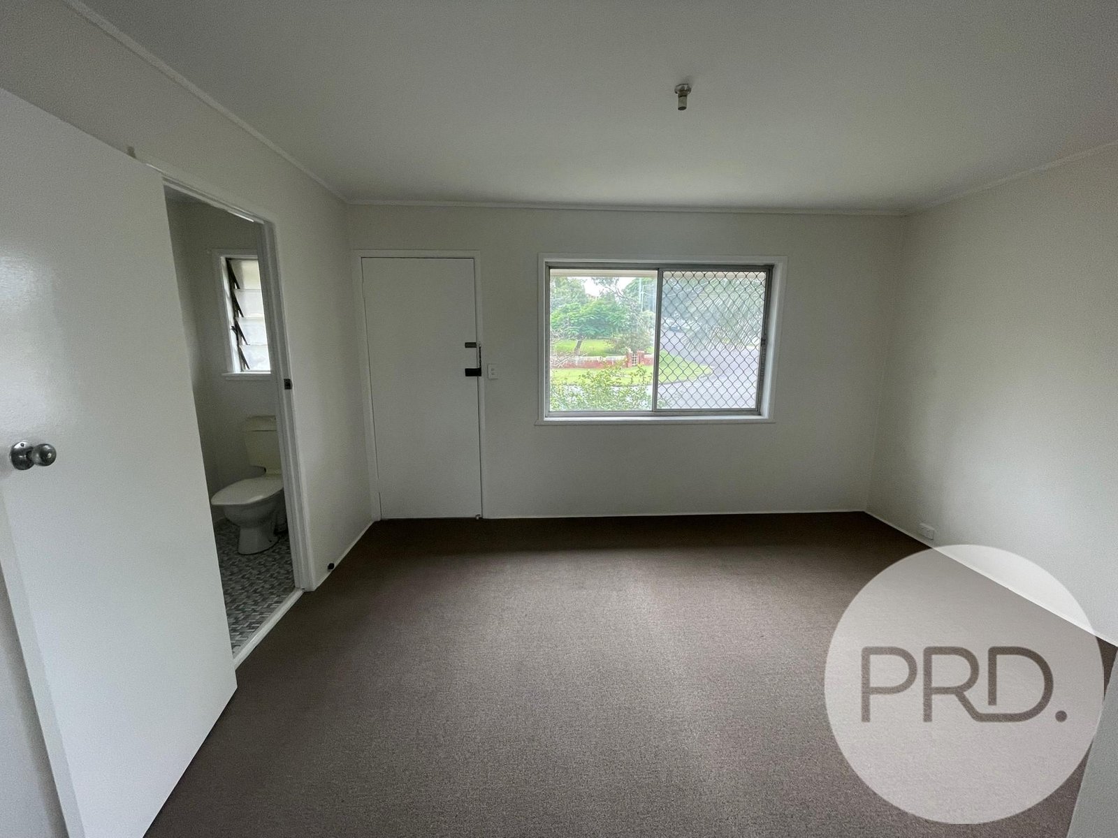 1/20 Surrey Street NUNDAH 6