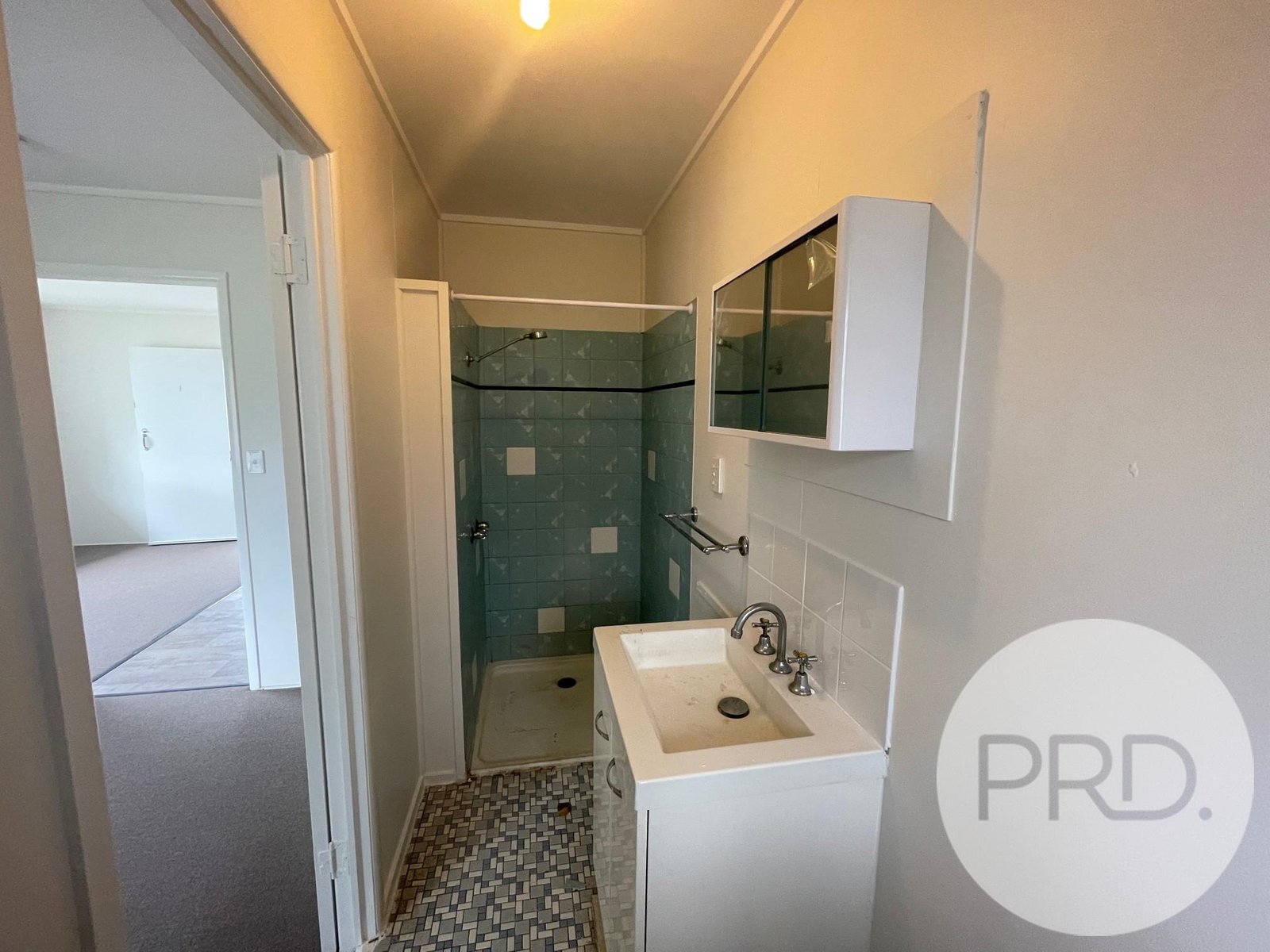 1/20 Surrey Street NUNDAH 7