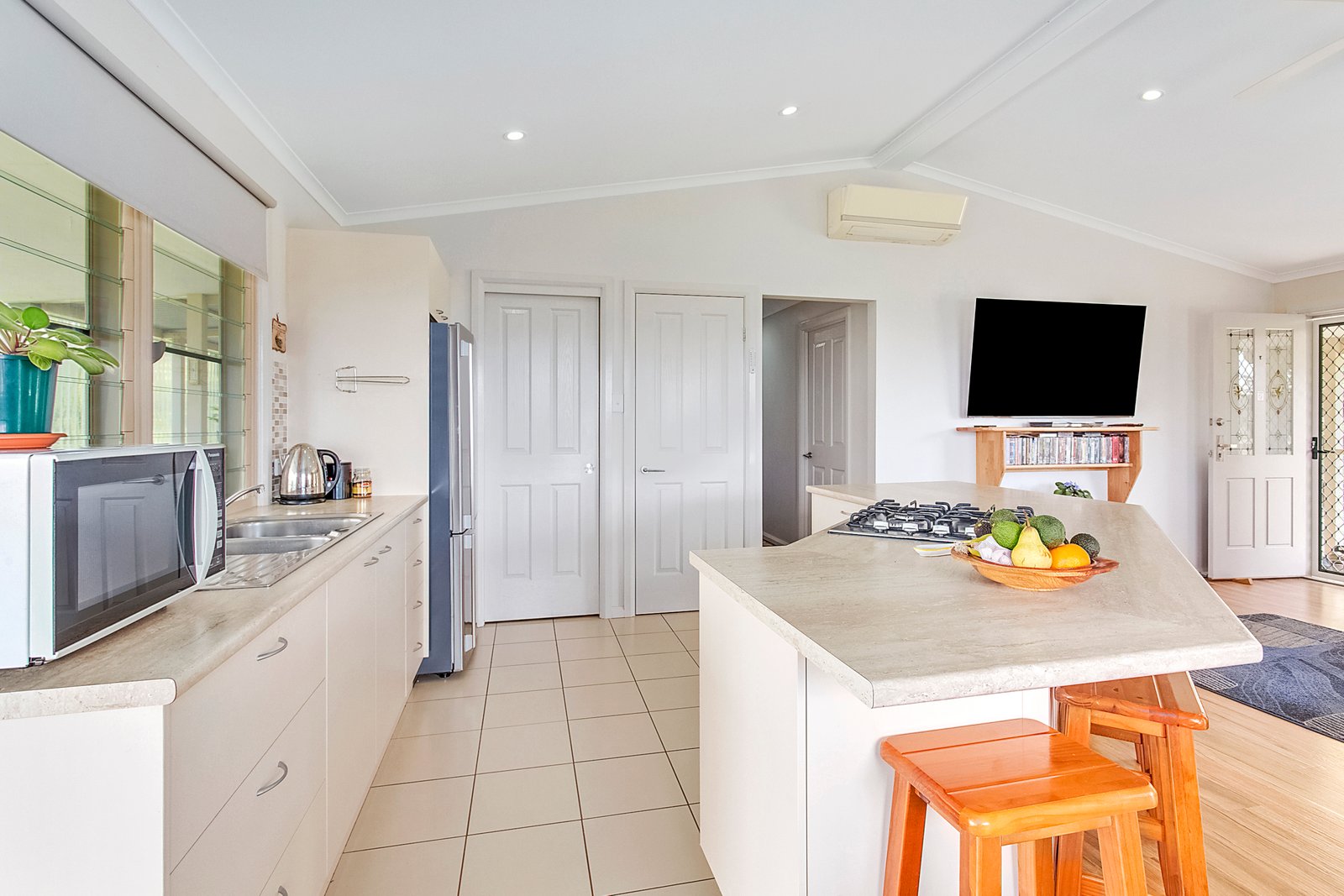 120 Tallowood Lane HANNAM VALE 4