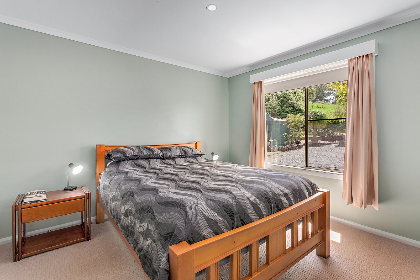 120 Tallowood Lane HANNAM VALE 9