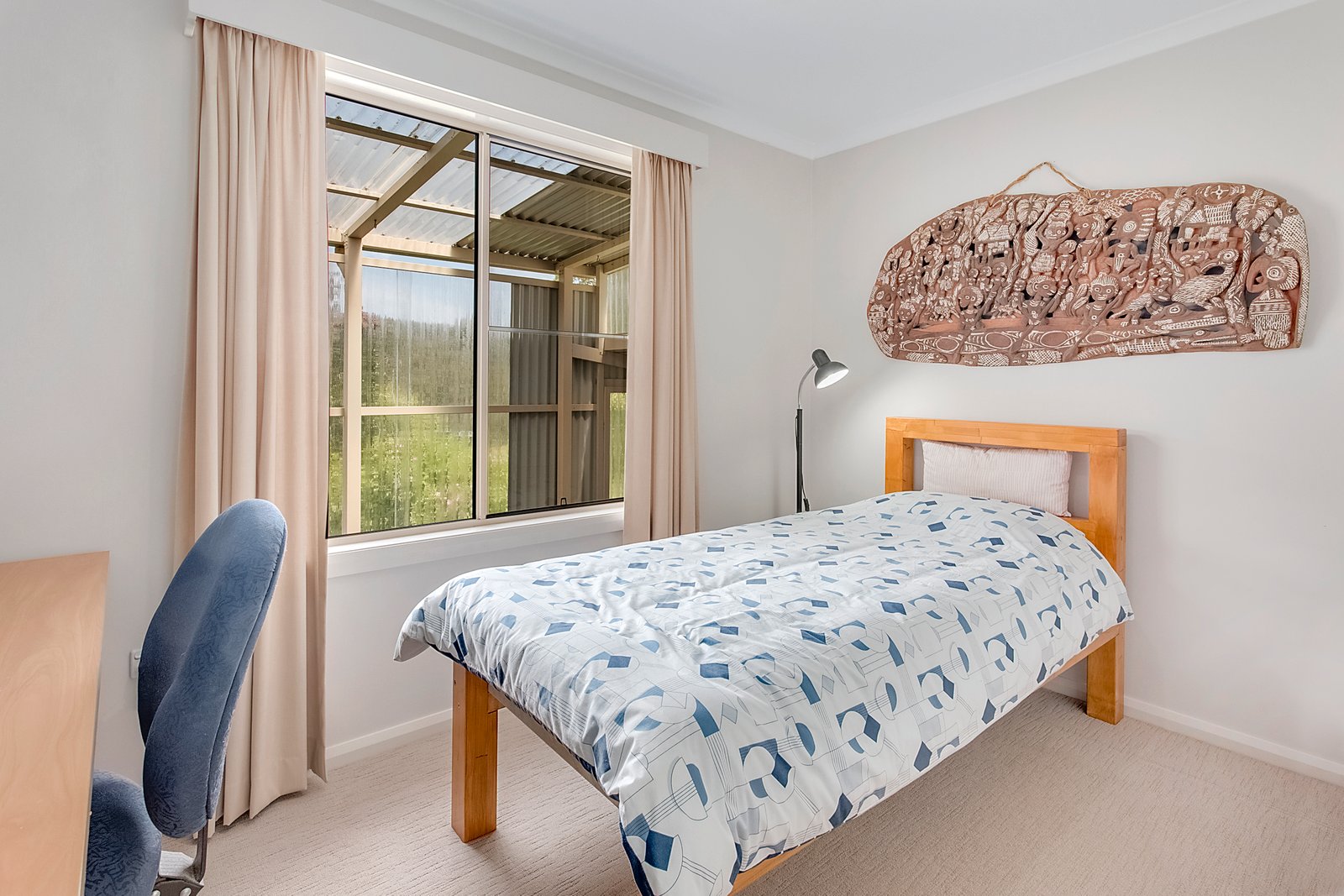 120 Tallowood Lane HANNAM VALE 10