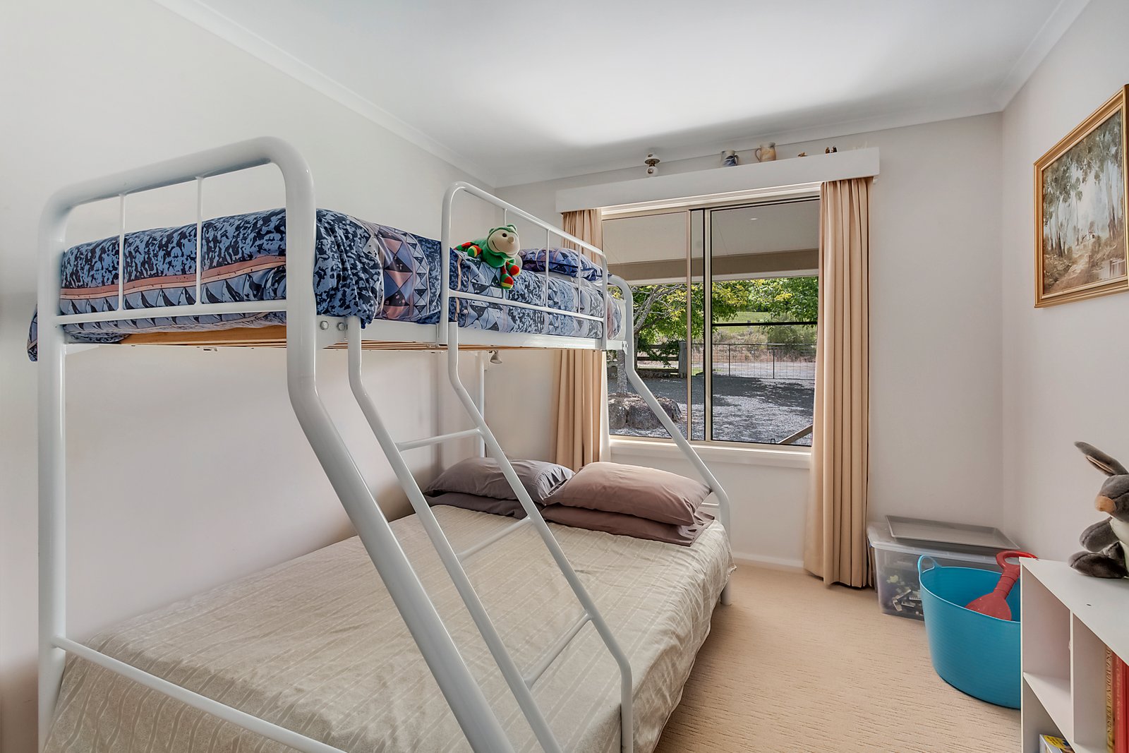 120 Tallowood Lane HANNAM VALE 11